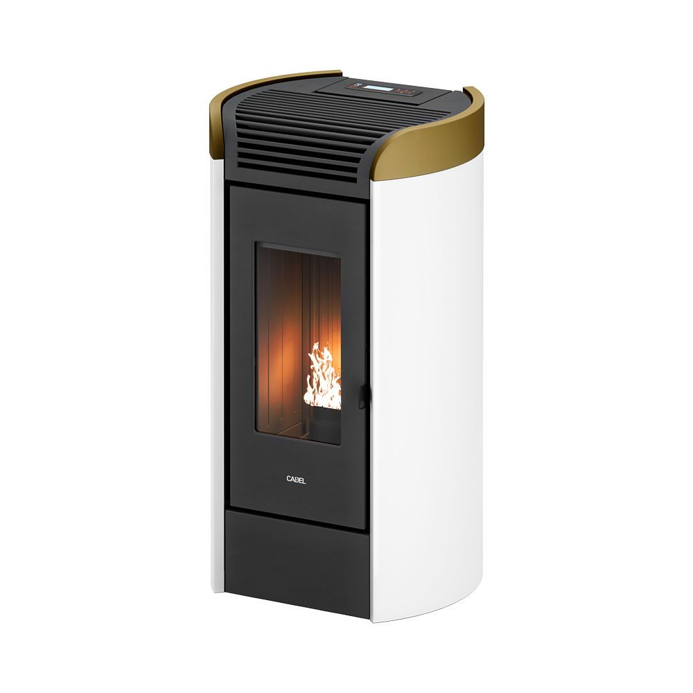 Fenice 11,0 kW - Cadel